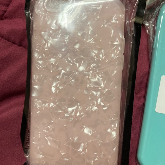 NEW Iphone 6/6S Case ($4 each) - Picture 7 of 10